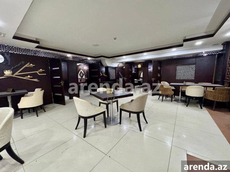 Satılır Obyekt, Nəsimi rayonu 19 Satılır Obyekt, Nəsimi rayonu 19