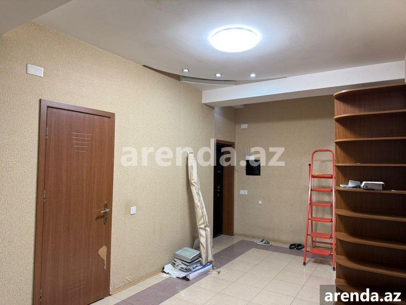 Kirayə (aylıq) 3 otaqlı Yeni Tikili, Nəriman Nərimanov metrosu, Nərimanov rayonu 15 Kirayə (aylıq) 3 otaqlı Yeni Tikili, Nəriman Nərimanov metrosu, Nərimanov rayonu 15