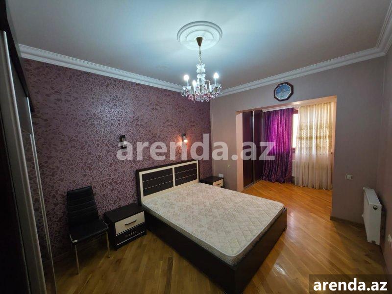 Kirayə (aylıq) 3 otaqlı Köhnə Tikili, Nizami metrosu, Yasamal rayonu 5 Kirayə (aylıq) 3 otaqlı Köhnə Tikili, Nizami metrosu, Yasamal rayonu 5