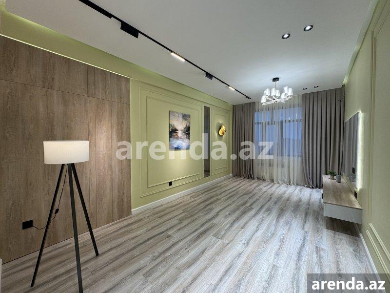 Продажа 3 комнатная Новостройка, м. Ахмедли метро, Ахмедли, Хетаи район 2 Продажа 3 комнатная Новостройка, м. Ахмедли метро, Ахмедли, Хетаи район 2