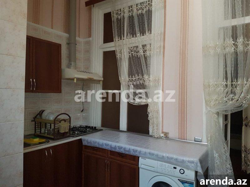 Kirayə (aylıq) 1 otaqlı Köhnə Tikili, 28 May metrosu, Nəsimi rayonu 8 Kirayə (aylıq) 1 otaqlı Köhnə Tikili, 28 May metrosu, Nəsimi rayonu 8