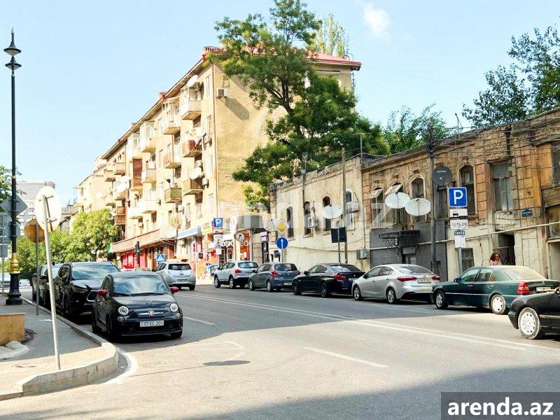 Аренда Объект, м. 28 Мая метро, Наримановский р-н район 17 Аренда Объект, м. 28 Мая метро, Наримановский р-н район 17