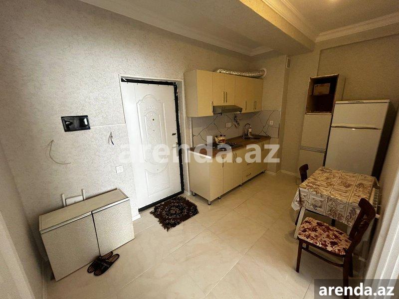 Kirayə (aylıq) 2 otaqlı Yeni Tikili, Saray, Abşeron rayonu 6 Kirayə (aylıq) 2 otaqlı Yeni Tikili, Saray, Abşeron rayonu 6