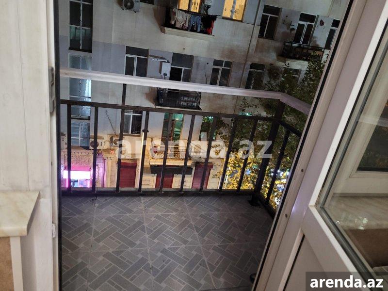 Kirayə (aylıq) 2 otaqlı Köhnə Tikili, 28 May metrosu, Nəsimi rayonu 11 Kirayə (aylıq) 2 otaqlı Köhnə Tikili, 28 May metrosu, Nəsimi rayonu 11