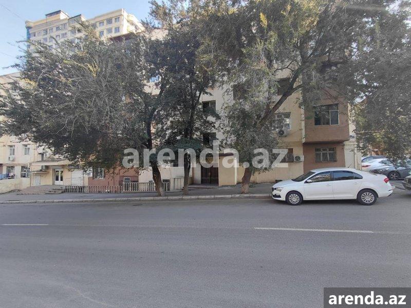 Продажа 1 комнатная Вторичка, м. Дярнягюль метро, 7-ой микрорайон, , Бинагадинский р-н район 1 Продажа 1 комнатная Вторичка, м. Дярнягюль метро, 7-ой микрорайон, , Бинагадинский р-н район 1