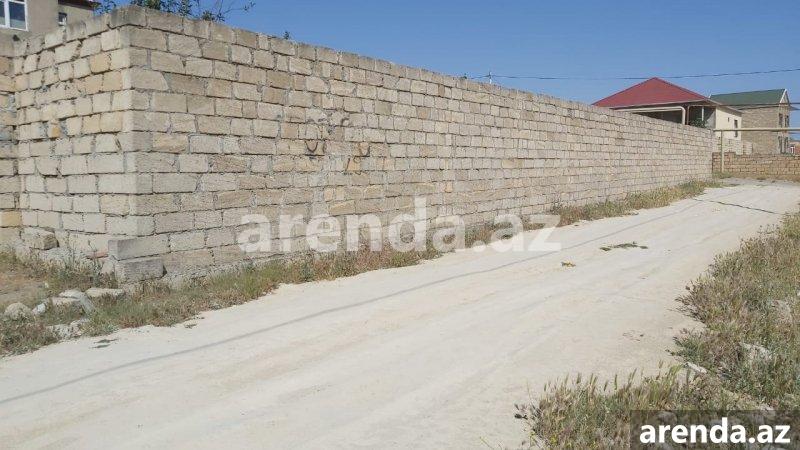 Satılır 5 otaqlı Həyət evi/villa, Hökməli, Abşeron rayonu 15 Satılır 5 otaqlı Həyət evi/villa, Hökməli, Abşeron rayonu 15