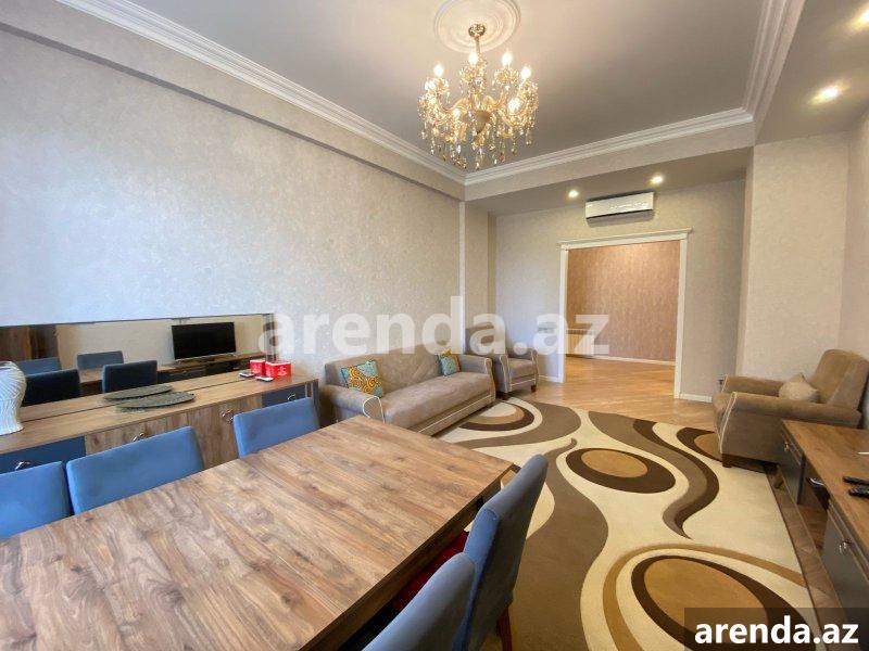 Kirayə (aylıq) 2 otaqlı Yeni Tikili, Xətai metrosu, Ağ şəhər, Xətai rayonu 5 Kirayə (aylıq) 2 otaqlı Yeni Tikili, Xətai metrosu, Ağ şəhər, Xətai rayonu 5