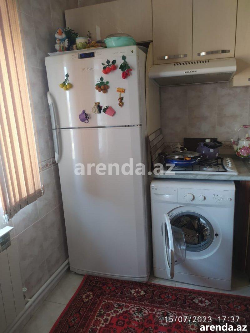 Kirayə (aylıq) 2 otaqlı Köhnə Tikili, Əhmədli metrosu, Əhmədli, Pluton hall, Xətai rayonu 5 Kirayə (aylıq) 2 otaqlı Köhnə Tikili, Əhmədli metrosu, Əhmədli, Pluton hall, Xətai rayonu 5