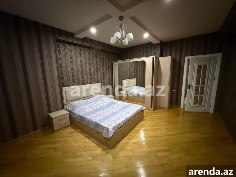 Kirayə (aylıq) 2 otaqlı Yeni Tikili, 20 Yanvar metrosu, Nəsimi rayonu 3 Kirayə (aylıq) 2 otaqlı Yeni Tikili, 20 Yanvar metrosu, Nəsimi rayonu 3