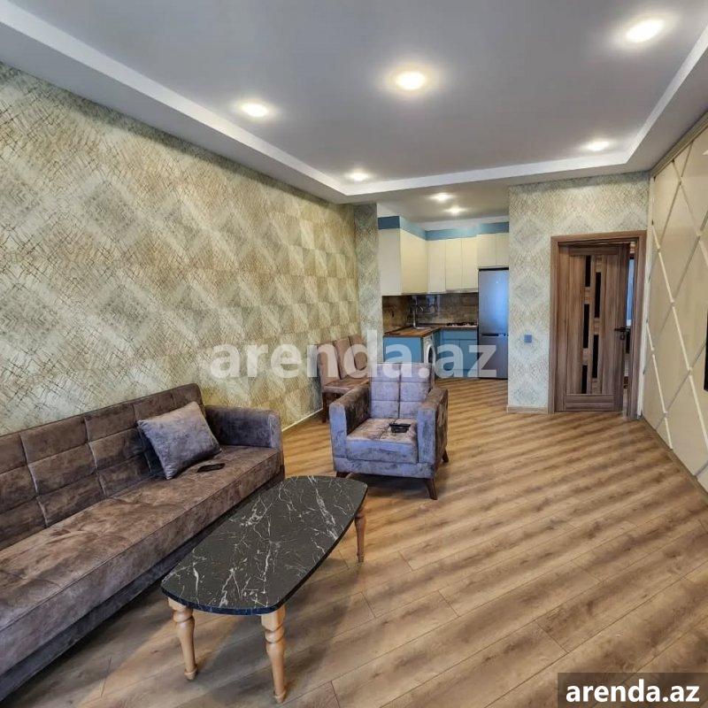 Kirayə (aylıq) 2 otaqlı Yeni Tikili, 20 Yanvar metrosu, Yasamal rayonu 3 Kirayə (aylıq) 2 otaqlı Yeni Tikili, 20 Yanvar metrosu, Yasamal rayonu 3