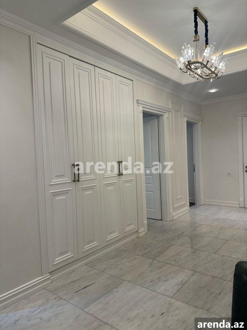 Продажа 3 комнатная Новостройка, м. Хетаи метро, Белый город, Хетаи район 13 Продажа 3 комнатная Новостройка, м. Хетаи метро, Белый город, Хетаи район 13