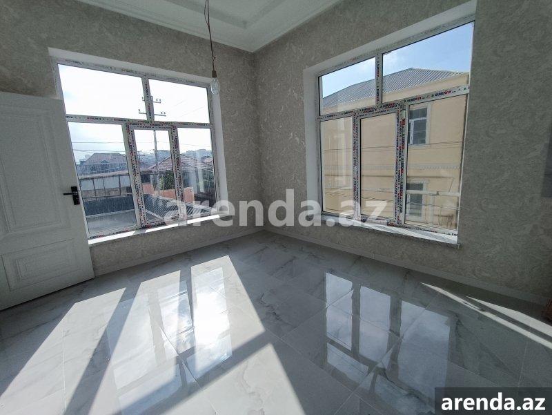 Продажа 5 комнатная Дома/Виллы Хырдалан 11 Продажа 5 комнатная Дома/Виллы Хырдалан 11