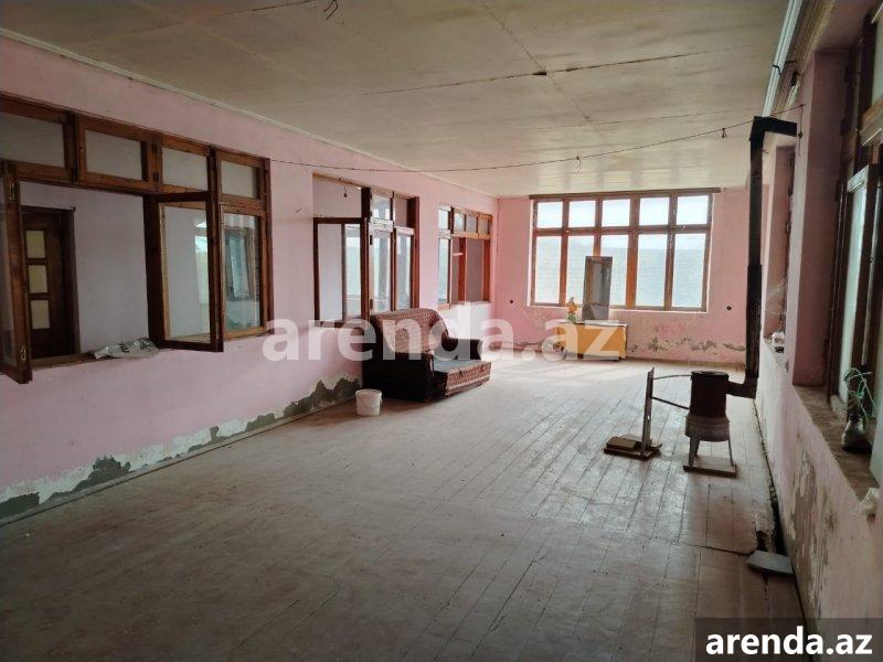 Продажа Объект, пос. Говсан, Сураханы район 6 Продажа Объект, пос. Говсан, Сураханы район 6