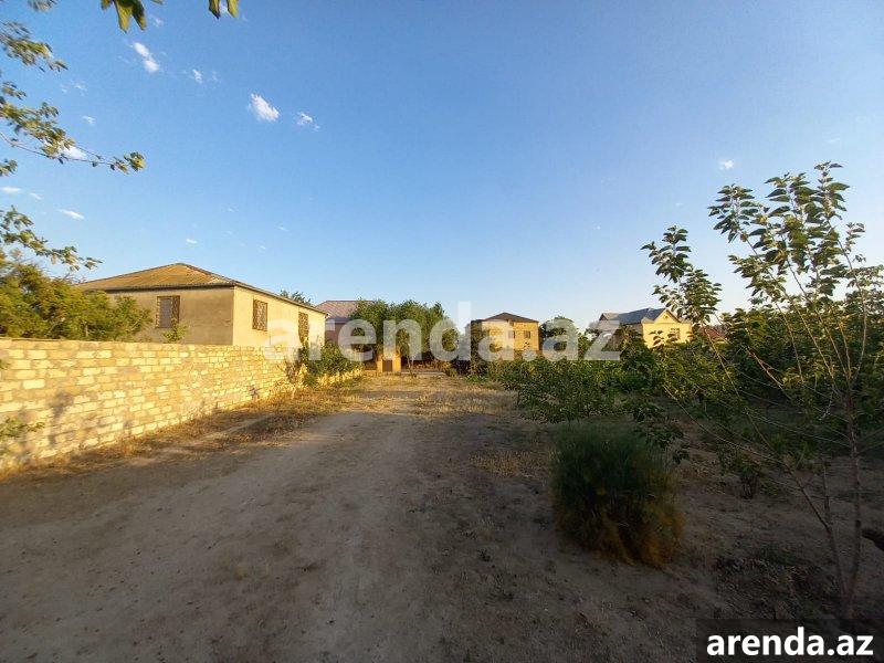 Satılır 2 otaqlı Bağ evi, Saray, Abşeron rayonu 22