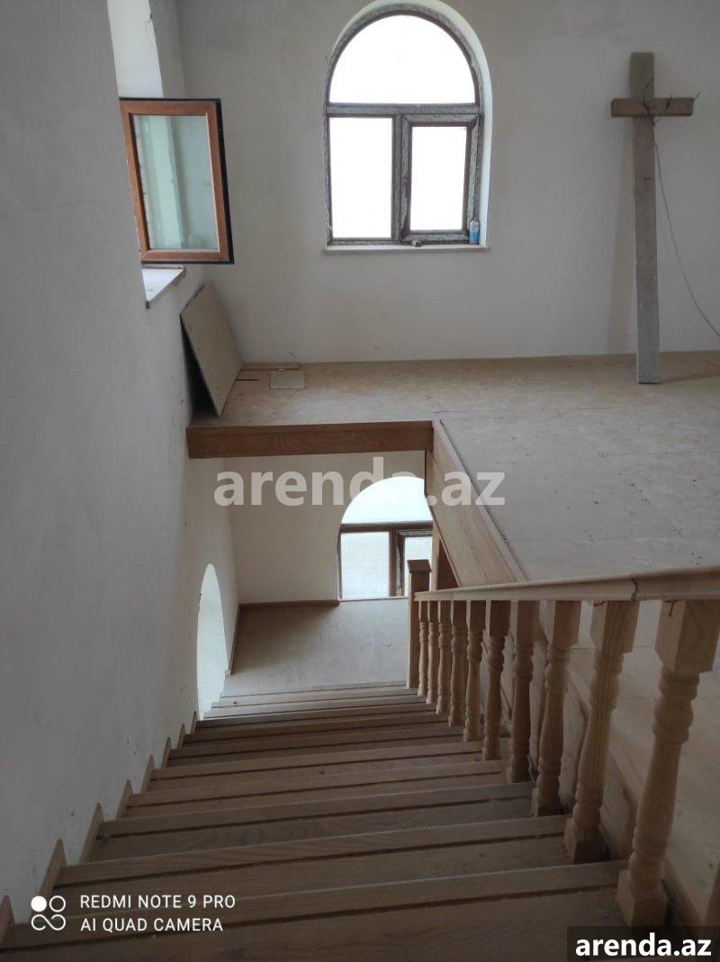 Satılır 8 otaqlı Bağ evi, Pirşağı qəs., Sabunçu rayonu 20