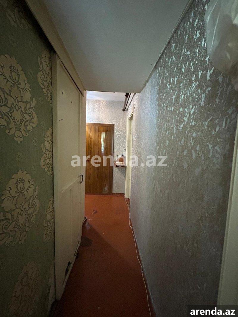Kirayə (aylıq) 2 otaqlı Köhnə Tikili, Nəriman Nərimanov metrosu, Nərimanov rayonu 5 Kirayə (aylıq) 2 otaqlı Köhnə Tikili, Nəriman Nərimanov metrosu, Nərimanov rayonu 5