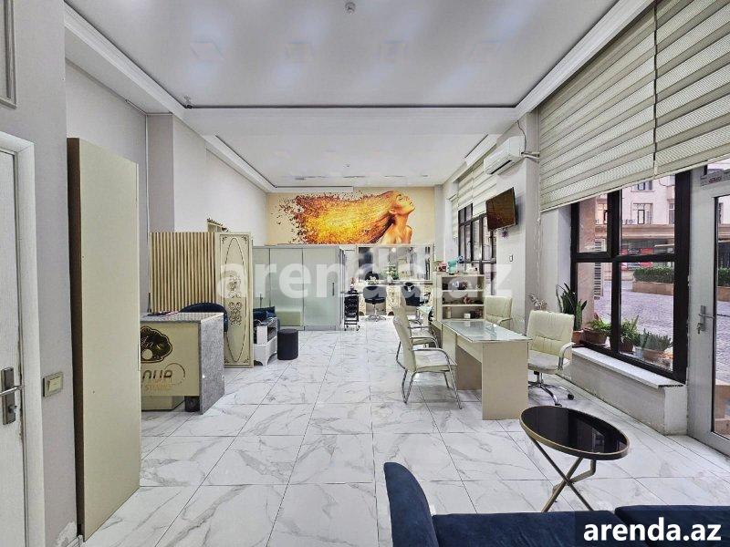 Satılır Obyekt, Nəriman Nərimanov metrosu, Metropark, Nərimanov rayonu 8 Satılır Obyekt, Nəriman Nərimanov metrosu, Metropark, Nərimanov rayonu 8