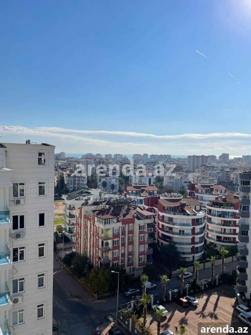 Satılır 7 otaqlı Xarici Əmlak 16