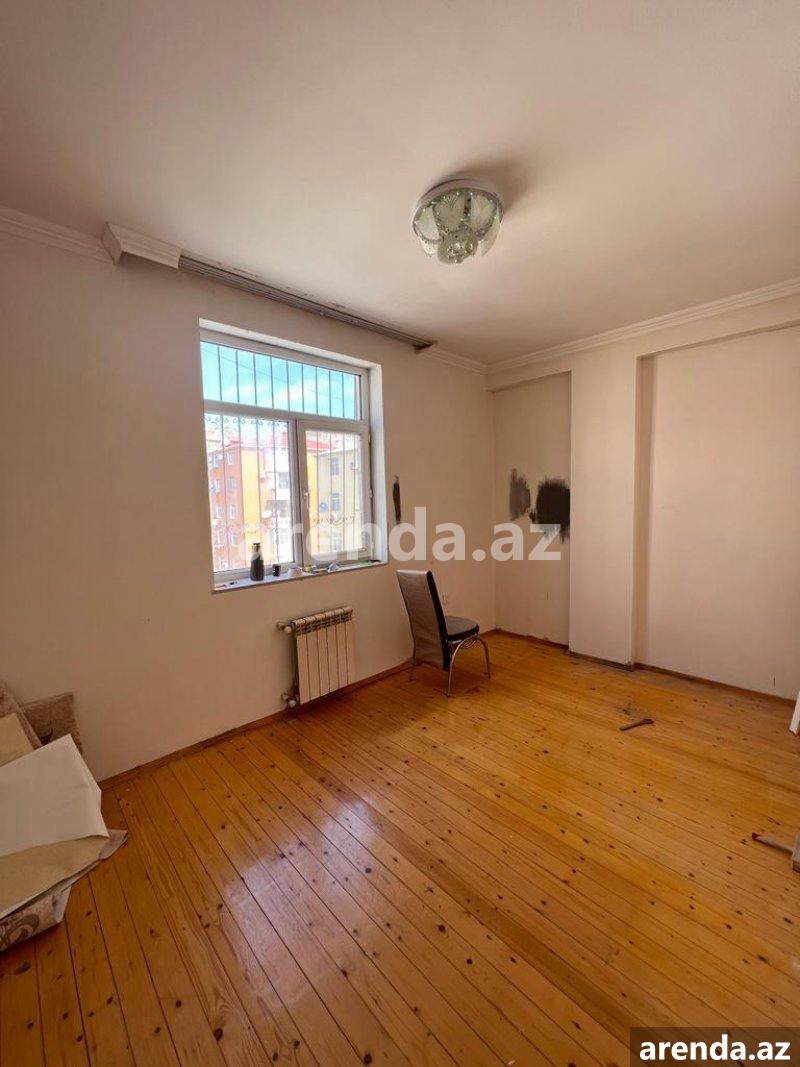 Satılır 3 otaqlı Yeni Tikili, Masazır, Abşeron rayonu $num