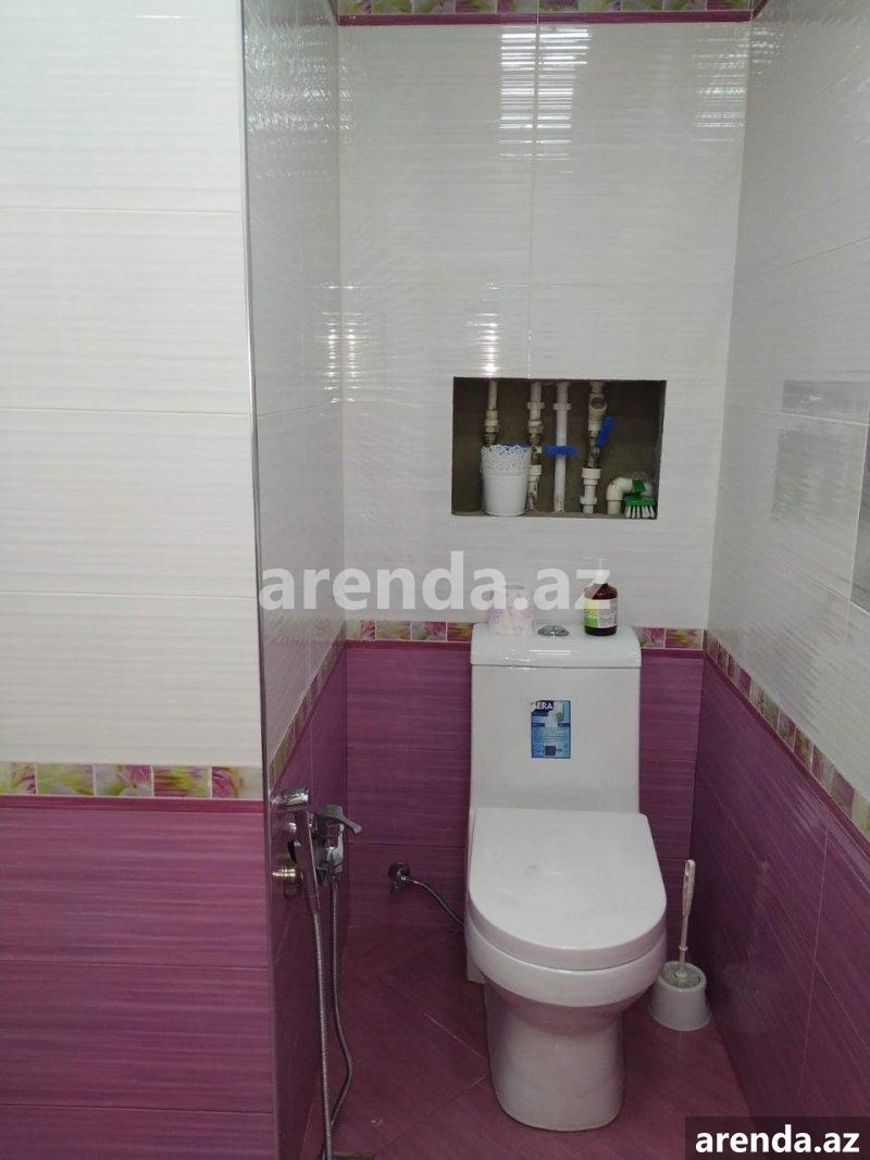 Продажа 3 комнатная Дома/Виллы, Масазыр, Абшерон район $num