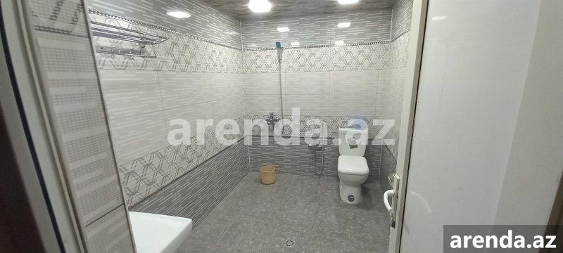 Satılır 3 otaqlı Bağ evi, Koroğlu metrosu, Bilgəh qəs., Sabunçu rayonu 10