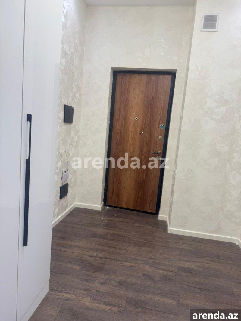 Kirayə (aylıq) 2 otaqlı Yeni Tikili, Gənclik metrosu, Nərimanov rayonu 10 Kirayə (aylıq) 2 otaqlı Yeni Tikili, Gənclik metrosu, Nərimanov rayonu 10