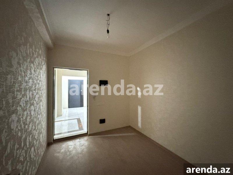 Satılır 3 otaqlı Yeni Tikili, İnşaatçılar metrosu, Yeni Yasamal qəs., Yasamal rayonu 13 Satılır 3 otaqlı Yeni Tikili, İnşaatçılar metrosu, Yeni Yasamal qəs., Yasamal rayonu 13