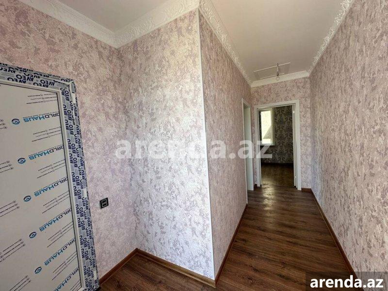 Satılır 2 otaqlı Həyət evi/villa, Masazır, Abşeron rayonu 2 Satılır 2 otaqlı Həyət evi/villa, Masazır, Abşeron rayonu 2
