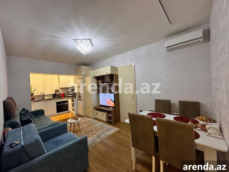 Kirayə (aylıq) 3 otaqlı Köhnə Tikili, Azadlıq metrosu, 8-ci mikrorayon, Tennis Akademiyası, Binəqədi rayonu 2 Kirayə (aylıq) 3 otaqlı Köhnə Tikili, Azadlıq metrosu, 8-ci mikrorayon, Tennis Akademiyası, Binəqədi rayonu 2
