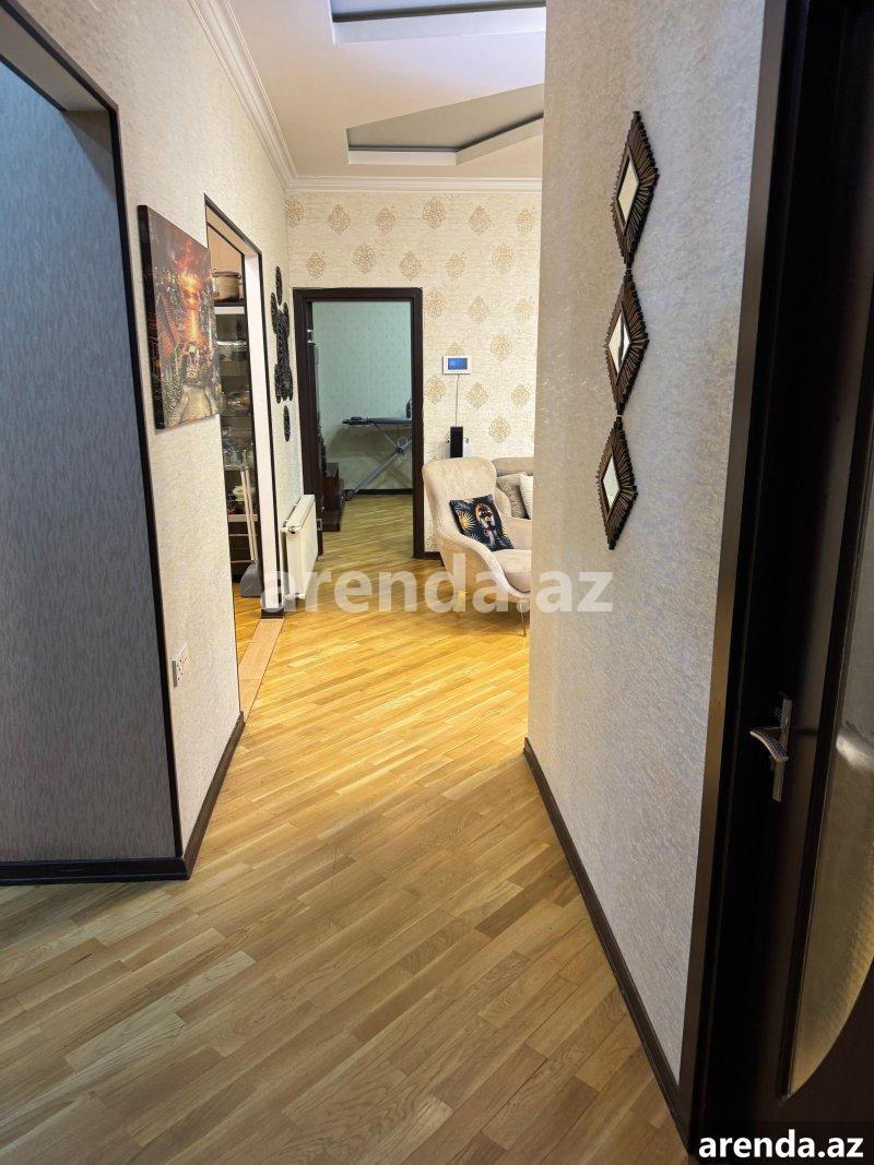 Kirayə (aylıq) 4 otaqlı Yeni Tikili, Nizami metrosu, AF Business House, Nəsimi rayonu 22 Kirayə (aylıq) 4 otaqlı Yeni Tikili, Nizami metrosu, AF Business House, Nəsimi rayonu 22