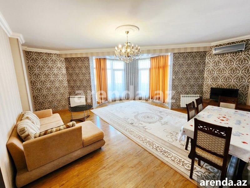 Kirayə (aylıq) 4 otaqlı Yeni Tikili, 28 May metrosu, Nəsimi rayonu 2 Kirayə (aylıq) 4 otaqlı Yeni Tikili, 28 May metrosu, Nəsimi rayonu 2