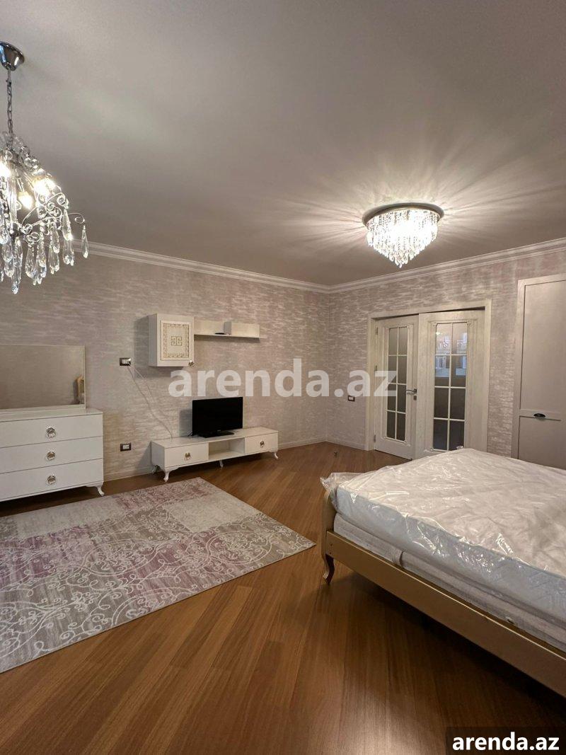 Kirayə (aylıq) 3 otaqlı Yeni Tikili, Nəriman Nərimanov metrosu, Metropark, Nərimanov rayonu 1 Kirayə (aylıq) 3 otaqlı Yeni Tikili, Nəriman Nərimanov metrosu, Metropark, Nərimanov rayonu 1