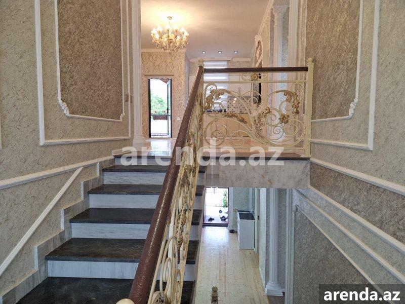 Посуточно 6 комнатная Дома/Виллы Гябяля 14 Посуточно 6 комнатная Дома/Виллы Гябяля 14