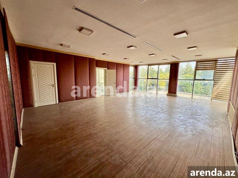Kirayə (aylıq) 5 otaqlı Ofis, Gənclik metrosu, Nəsimi rayonu 4 Kirayə (aylıq) 5 otaqlı Ofis, Gənclik metrosu, Nəsimi rayonu 4