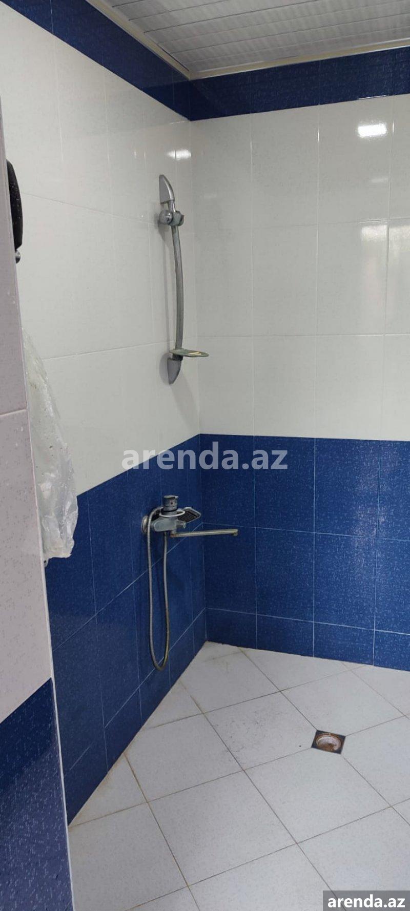 Satılır 3 otaqlı Bağ evi, Buzovna, Xəzər rayonu 22 Satılır 3 otaqlı Bağ evi, Buzovna, Xəzər rayonu 22