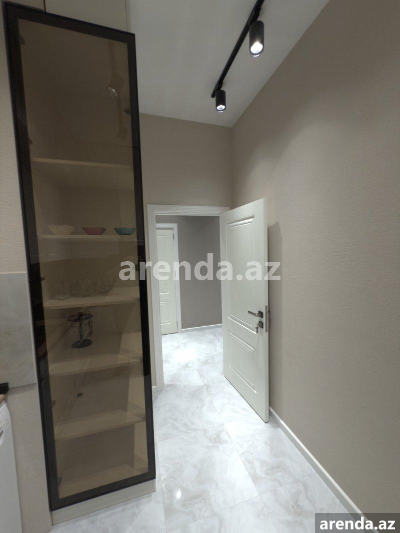 Kirayə (aylıq) 2 otaqlı Yeni Tikili, Xətai metrosu, Ağ şəhər, Xətai rayonu 21 Kirayə (aylıq) 2 otaqlı Yeni Tikili, Xətai metrosu, Ağ şəhər, Xətai rayonu 21