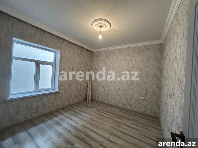 Продажа 4 комнатная Дома/Виллы, пос. Биня, Хязяр район 18 Продажа 4 комнатная Дома/Виллы, пос. Биня, Хязяр район 18