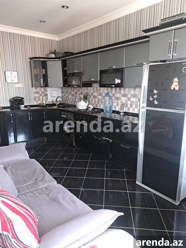 Продажа 3 комнатная Новостройка, м. Насими метро, 9-ый микрорайон, Парк им. З.Алиевы, Бинагадинский р-н район 5 Продажа 3 комнатная Новостройка, м. Насими метро, 9-ый микрорайон, Парк им. З.Алиевы, Бинагадинский р-н район 5