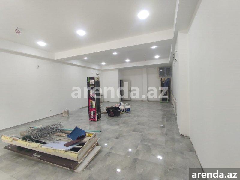 Kirayə (aylıq) Obyekt Xırdalan 3 Kirayə (aylıq) Obyekt Xırdalan 3