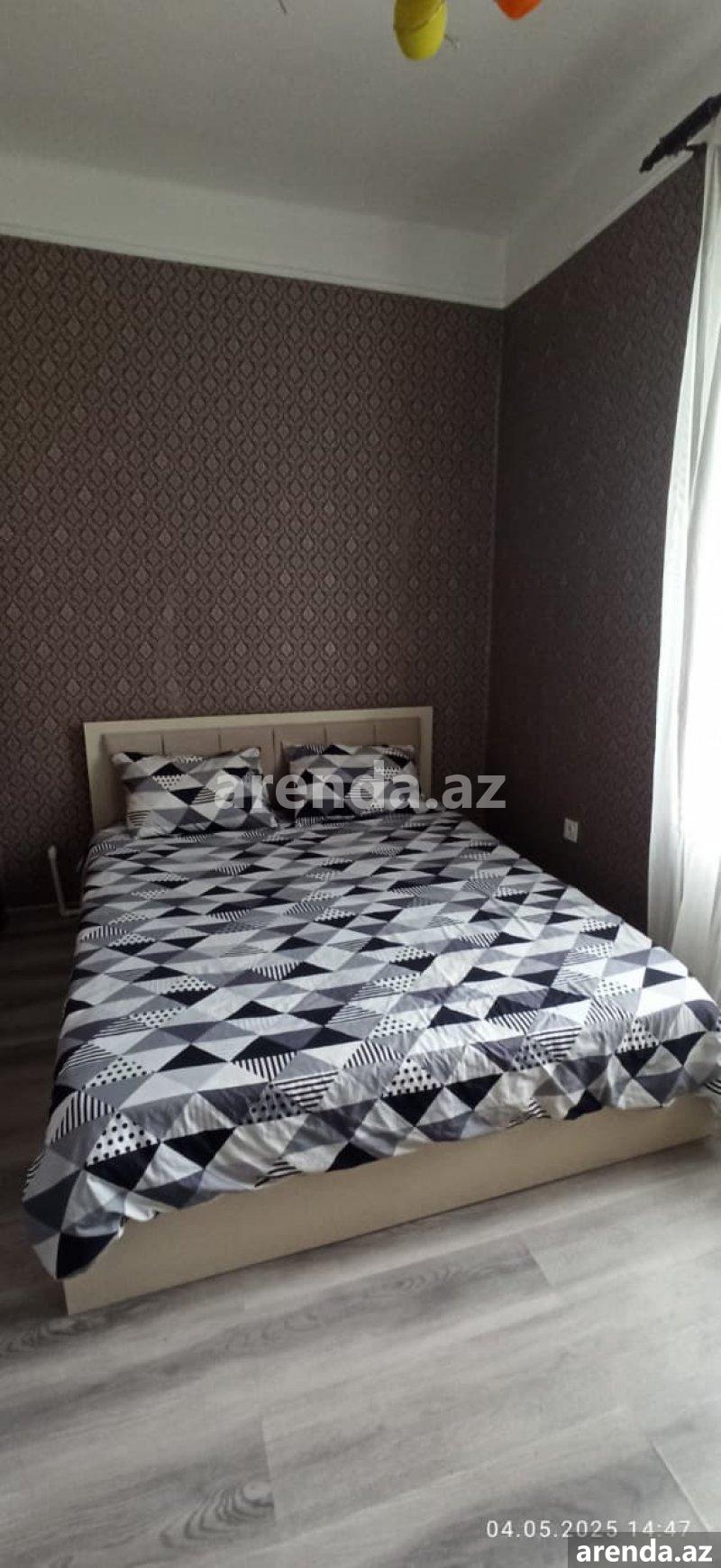 Kirayə (aylıq) 2 otaqlı Köhnə Tikili, 28 May metrosu, Port Baku, Xətai rayonu 8 Kirayə (aylıq) 2 otaqlı Köhnə Tikili, 28 May metrosu, Port Baku, Xətai rayonu 8