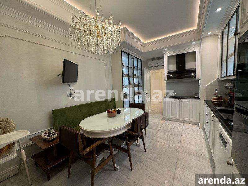 Продажа 3 комнатная Новостройка, м. Хетаи метро, Белый город, Хетаи район 10 Продажа 3 комнатная Новостройка, м. Хетаи метро, Белый город, Хетаи район 10