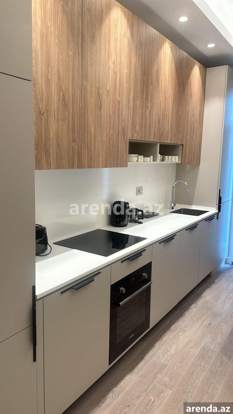 Kirayə (aylıq) 3 otaqlı Yeni Tikili, Xətai metrosu, Ağ şəhər, Xətai rayonu 6 Kirayə (aylıq) 3 otaqlı Yeni Tikili, Xətai metrosu, Ağ şəhər, Xətai rayonu 6