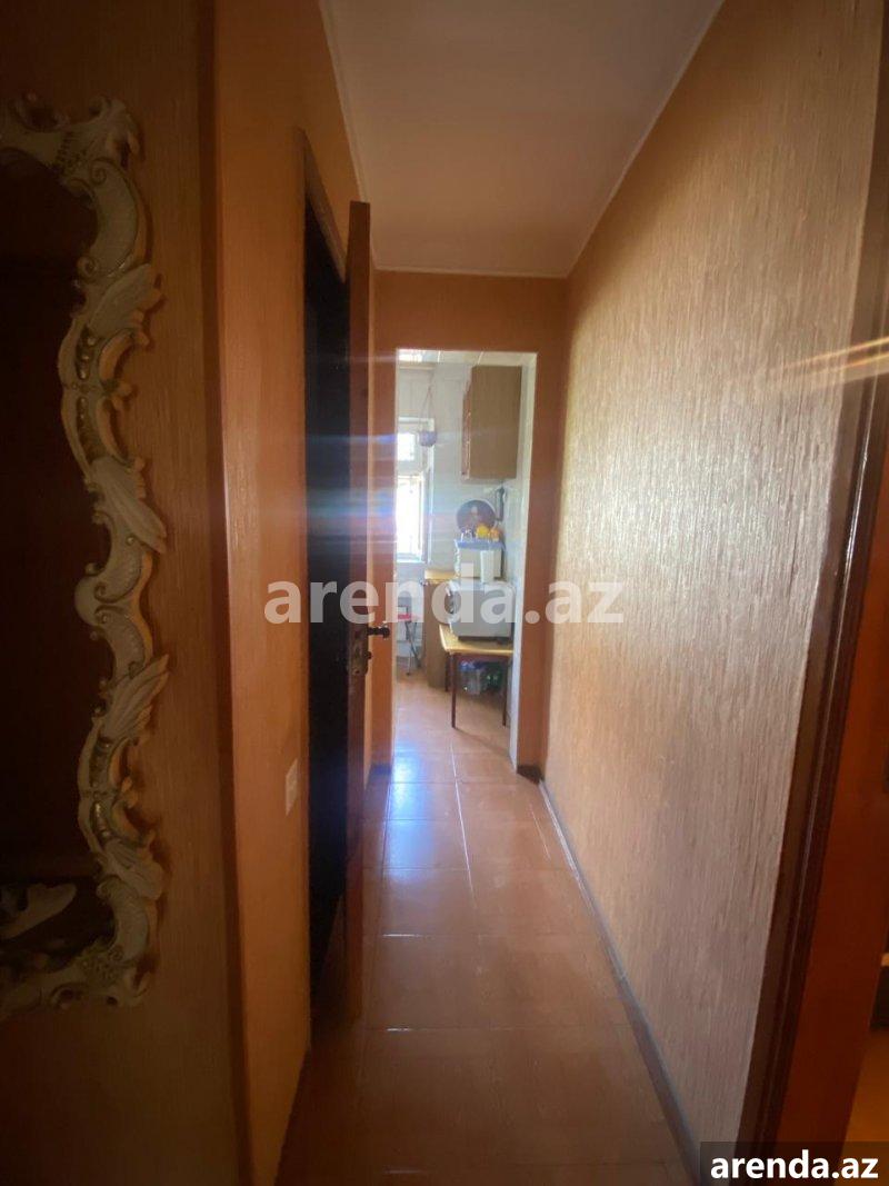 Kirayə (aylıq) 3 otaqlı Köhnə Tikili, Elmlər akademiyası metrosu, Bakı Dövlət Universiteti, Yasamal rayonu 15 Kirayə (aylıq) 3 otaqlı Köhnə Tikili, Elmlər akademiyası metrosu, Bakı Dövlət Universiteti, Yasamal rayonu 15