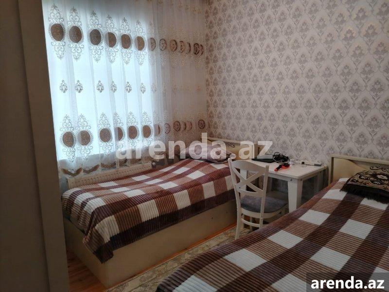 Продажа 3 комнатная Дома/Виллы, пос. Биня, Хязяр район 7 Продажа 3 комнатная Дома/Виллы, пос. Биня, Хязяр район 7