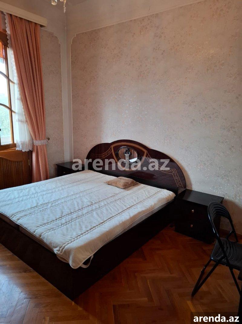 Аренда 4 комнатная Вторичка, м. Хетаи метро, Хетаи район 13 Аренда 4 комнатная Вторичка, м. Хетаи метро, Хетаи район 13