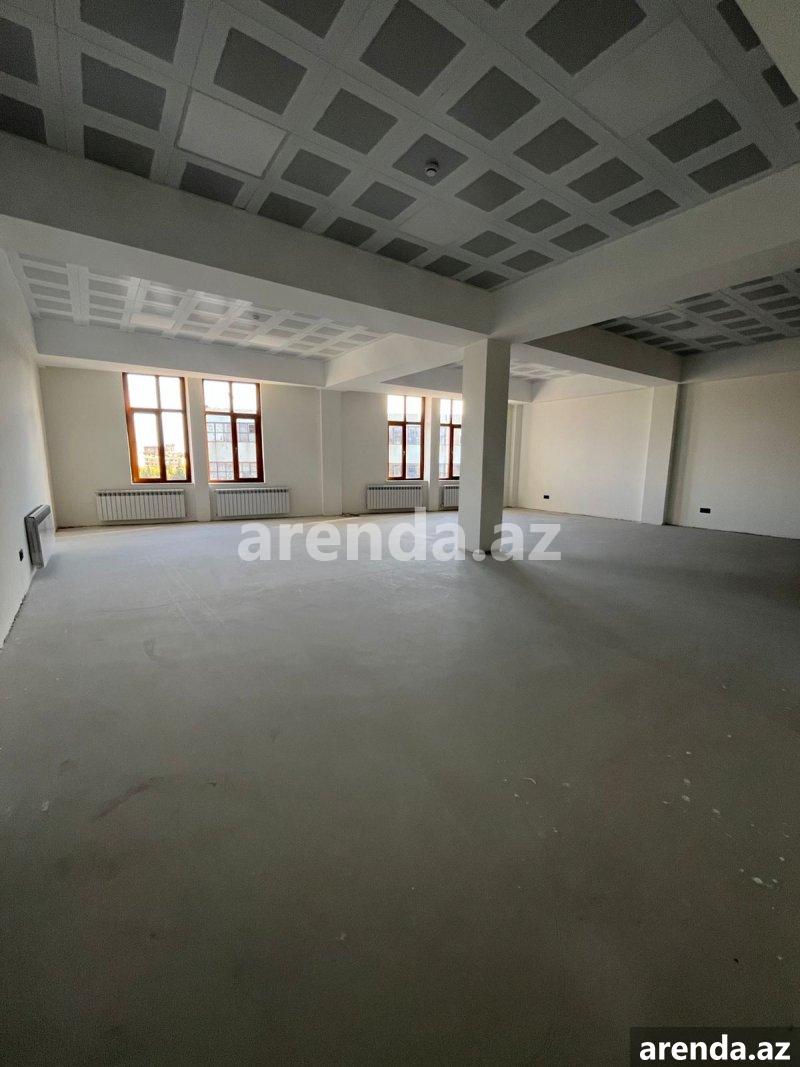 Аренда 1 комнатная Офис, м. Нариман Нариманов метро, Наримановский р-н район 12 Аренда 1 комнатная Офис, м. Нариман Нариманов метро, Наримановский р-н район 12