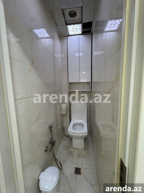 Satılır 3 otaqlı Köhnə Tikili, Əhmədli metrosu, Əhmədli, Xətai rayonu 9 Satılır 3 otaqlı Köhnə Tikili, Əhmədli metrosu, Əhmədli, Xətai rayonu 9