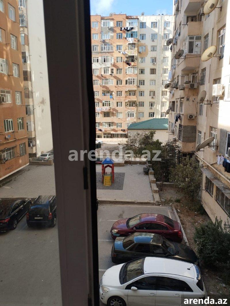 Satılır 2 otaqlı Yeni Tikili Xırdalan 3 Satılır 2 otaqlı Yeni Tikili Xırdalan 3