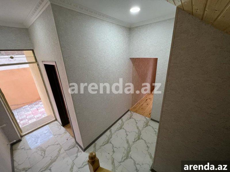 Satılır 4 otaqlı Həyət evi/villa Xırdalan 9 Satılır 4 otaqlı Həyət evi/villa Xırdalan 9
