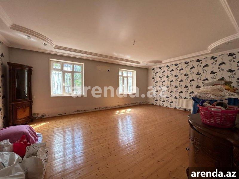 Satılır 6 otaqlı Həyət evi/villa Xırdalan $num